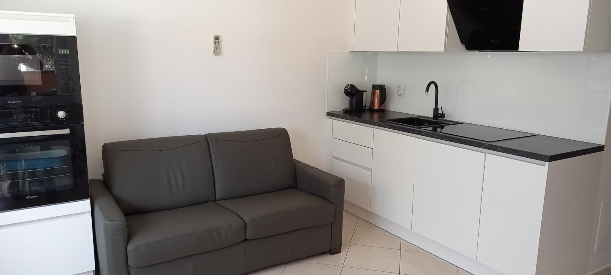 Apartment Onbria Mar Medulin Ngoại thất bức ảnh